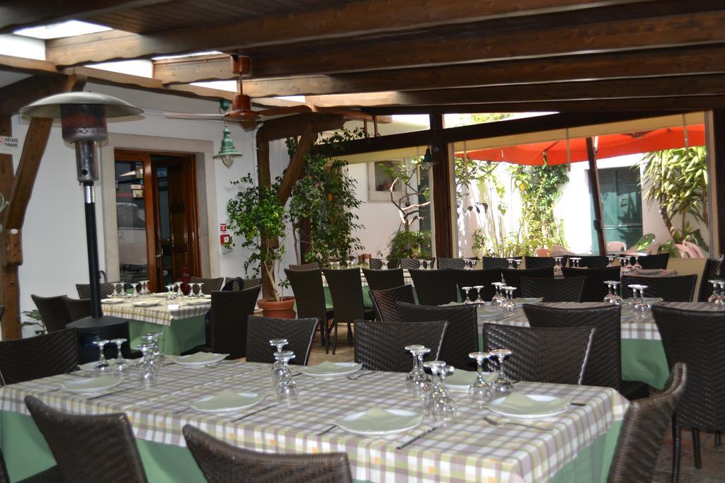 Trullo De Amicis N 5 Hotel Alberobello Kültér fotó